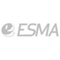 ESMA, Inc. Logo