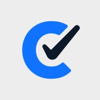 CloudCheckr (part of Spot by NetApp) Logo