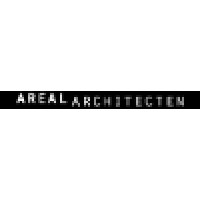 Areal Architecten Logo