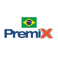 Premix Logo