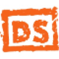 DS Landschapsarchitecten (Amsterdam) Logo