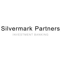 Silvermark Partners LLC Logo