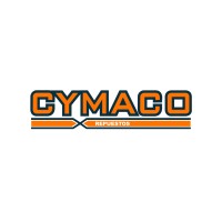 Cymaco Repuestos Logo