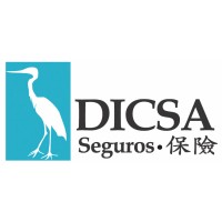 Doulos Insurance Consultants, S.A. Logo