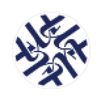 Melody Capital Partners, LP Logo
