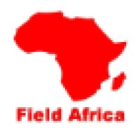 Field Africa Logo