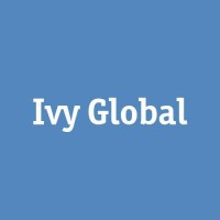 Ivy Global Logo
