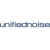 Unified Noise Inc Logo