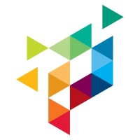 Projective Logo