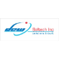 DEW Softech, Inc Logo