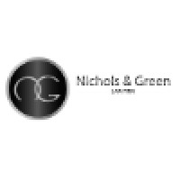 Nichols & Green pllc Logo