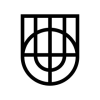 Umber Logo