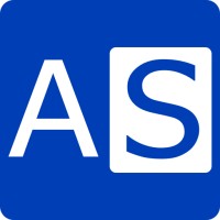 Accurate Source, Inc. Logo