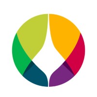 Core One Information Technology SA de CV Logo