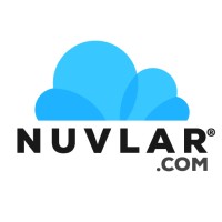 Nuvlar S.A. de C.V. Logo