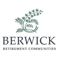 Berwick Retirement Communities Logo