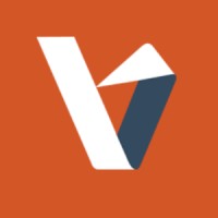 Valuebound Logo