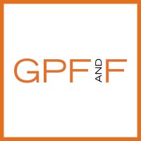 Greenblatt, Pierce, Funt & Flores LLC Logo