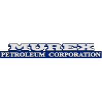 Murex Petroleum Corporation Logo