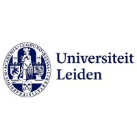 Vastgoedbedrijf Universiteit Leiden Logo