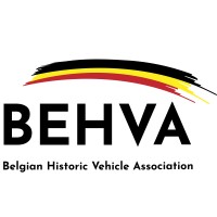 BEHVA Logo