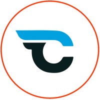 Cover Crust Inc. Logo