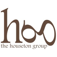 The Houseton Group Logo