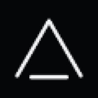 AltspaceVR Logo