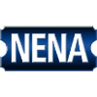 NENA - National Employment Network Association Logo