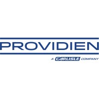 Providien, a Carlisle Company Logo