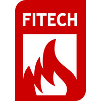 Fitech Engineers Pvt. Ltd. Logo