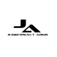 Juggernaut Arms LLC Logo