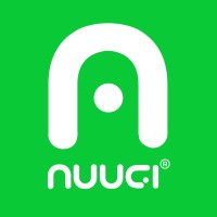 Nuugi Logo