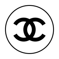 香奈儿(中国)贸易有限公司 Logo