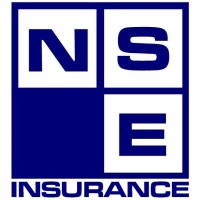NSE Insurance Agencies, Inc. Logo