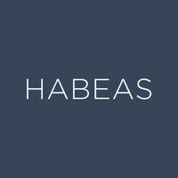 Habeas Corp. Logo