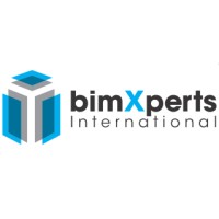 bimXperts International Logo