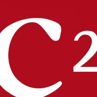 C2 OrganisationsBeratung Logo