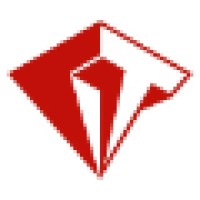 Terminal Postproducción Logo