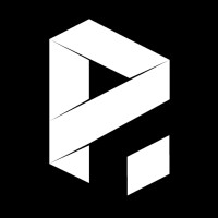 Plugin.IO Logo