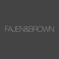 Fajen & Brown Logo