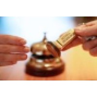 Best Western Hotel Jägersro Logo