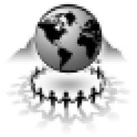 Desert Edge Mentoring Services Logo