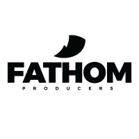 Fathom Producers Logo
