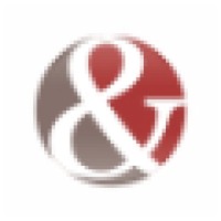 Figueiredo & Przelomski Advogados Logo