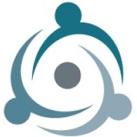 Learning Disabilities Association of Windsor - Essex County Logo