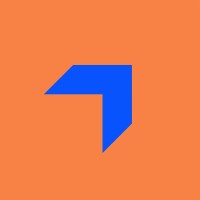 Síntese Logo