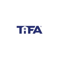 True Freedom Achievers Logo