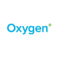 Oxygen Home Loans Logo