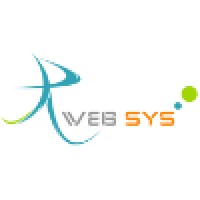 Rwebsys Technologies Pvt Ltd Logo
